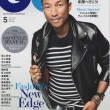 20150403gq