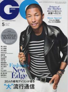 20150403gq