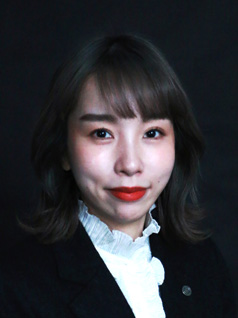 緒方彩希