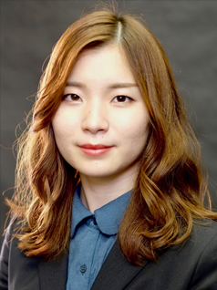 志村 優美