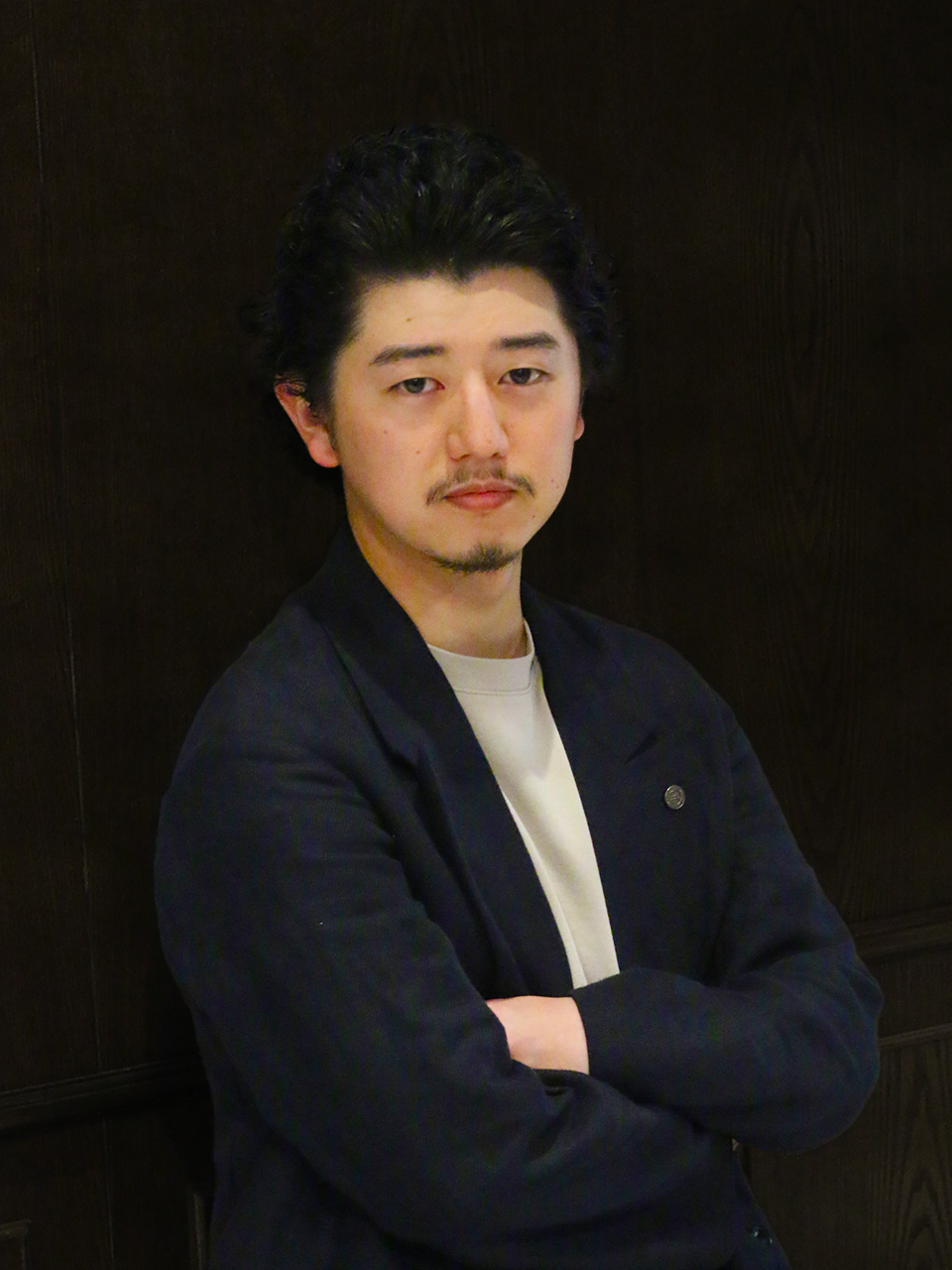 田村智哉